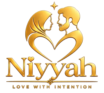Niyyah